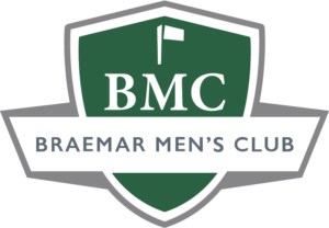 Braemar Mens Club